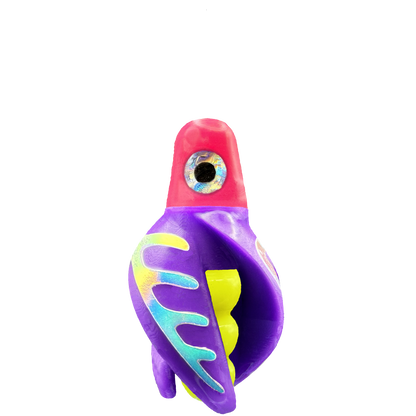 HSM-PK_BSM-YE_TTM-PU_CO-GLW-MJ.png