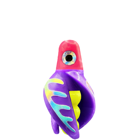 HSM-PK_BSM-YE_TTM-PU_CO-GLW-MJ.png