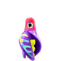 HSM-PK_BSM-YE_TTM-PU_CO-GLW-MJ.png