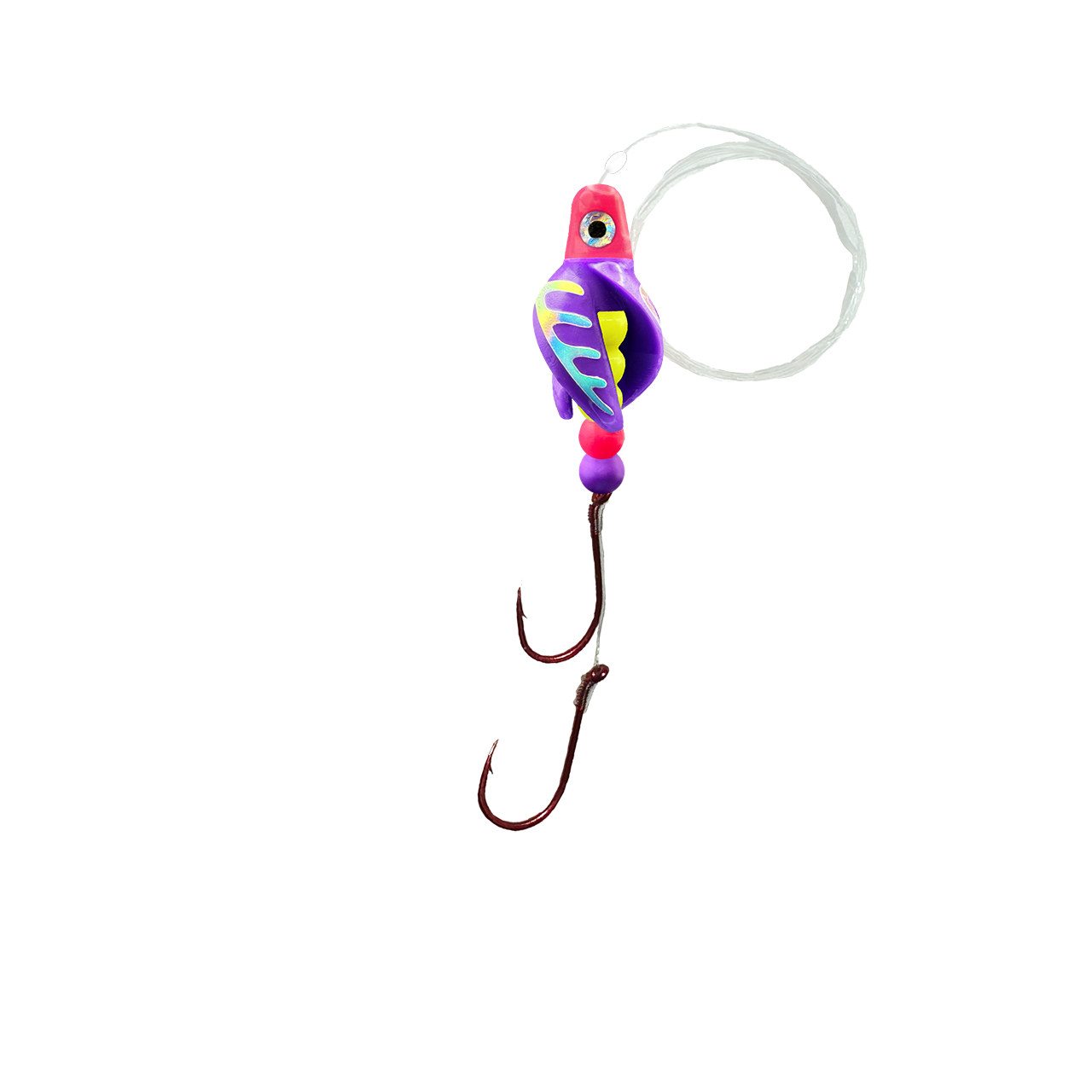 HSM-PK_BSM-YE_TTM-PU_CO-GLW-MJ_RKok.png