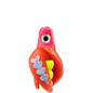 HSM-PK_BSM-YE_TTM-RD_FB-GLW-MJ.png