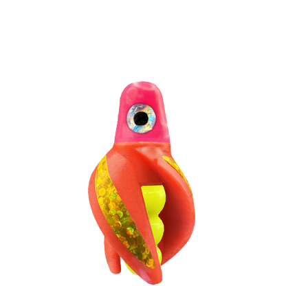 HSM-PK_BSM-YE_TTM-RD_ST-GO.png