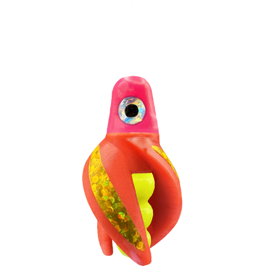 HSM-PK_BSM-YE_TTM-RD_ST-GO.png