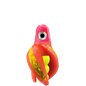 HSM-PK_BSM-YE_TTM-RD_ST-GO.png