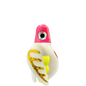 HSM-PK_BSM-YE_TTM-WH_CO-RD-BL-GO.png