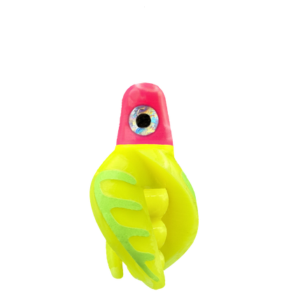 HSM-PK_BSM-YE_TTM-YE_CO-GLW-CH.png
