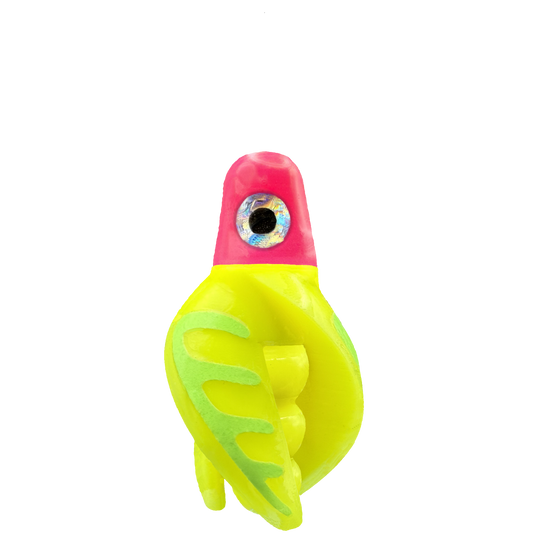 HSM-PK_BSM-YE_TTM-YE_CO-GLW-CH.png