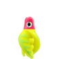 HSM-PK_BSM-YE_TTM-YE_CO-GLW-CH.png
