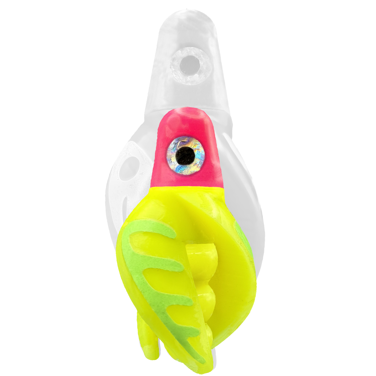 HSM-PK_BSM-YE_TTM-YE_CO-GLW-CH_1.png
