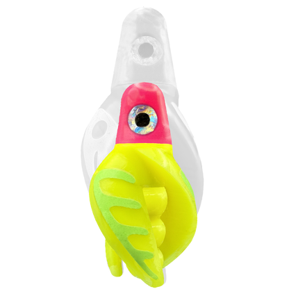 HSM-PK_BSM-YE_TTM-YE_CO-GLW-CH_1.png