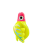 HSM-PK_BSM-YE_TTM-YE_CO-GLW-MJ.png