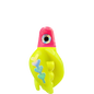 HSM-PK_BSM-YE_TTM-YE_FB-GLW-MJ.png