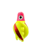 HSM-PK_BSM-YE_TTM-YE_ST-RD.png