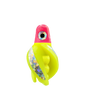HSM-PK_BSM-YE_TTM-YE_ST-SI.png