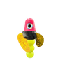 HSM-PK_BSM-YE_TWM-BK_WS-GO.png