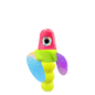 HSM-PK_BSM-YE_TWM-CH_WS-GLW-MJ.png