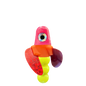 HSM-PK_BSM-YE_TWM-OR_WS-RD.png