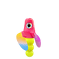 HSM-PK_BSM-YE_TWM-PK_WS-GLW-MJ.png