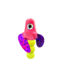 HSM-PK_BSM-YE_TWM-PK_WS-PU.png