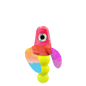 HSM-PK_BSM-YE_TWM-RD_WS-MJ.png