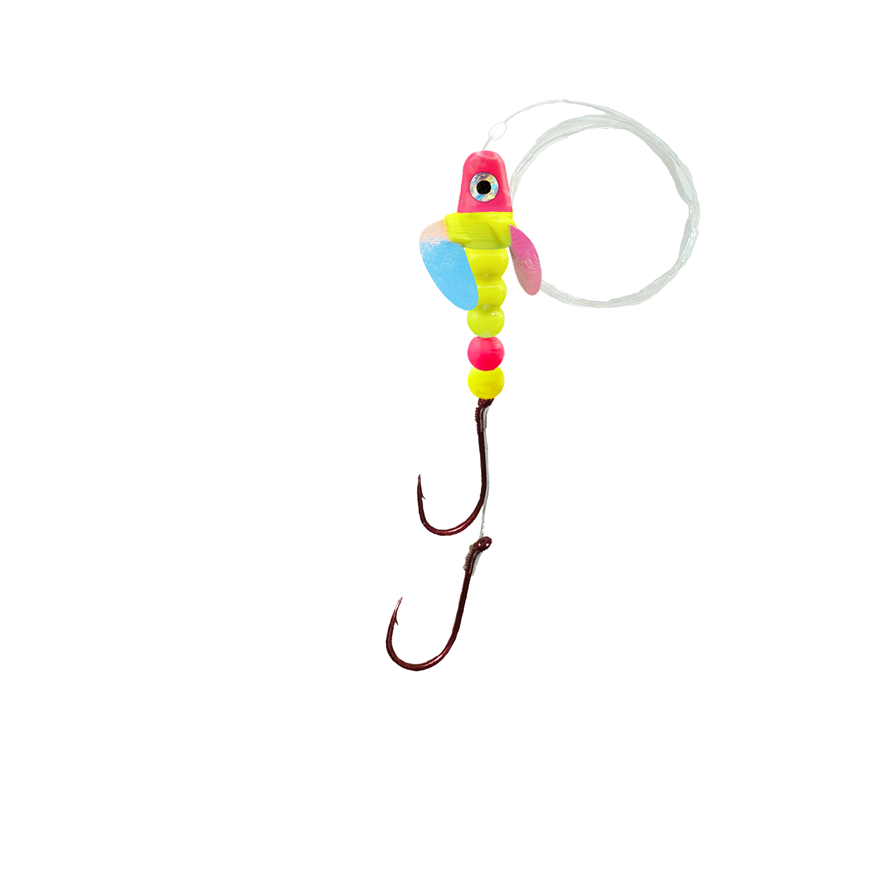 HSM-PK_BSM-YE_TWM-YE_WS-GLW-MJ_RKok.png