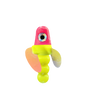 HSM-PK_BSM-YE_TWM-YE_WS-OP.png