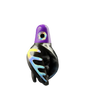 HSM-PU_BSM-BK_TTM-BK_CO-GLW-MJ.png