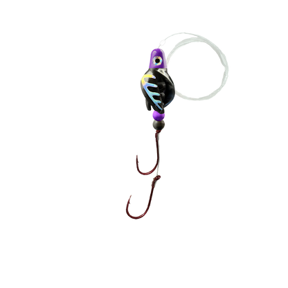 HSM-PU_BSM-BK_TTM-BK_CO-GLW-MJ_RKok.png