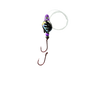 HSM-PU_BSM-BK_TTM-BK_CO-GLW-MJ_RKok.png