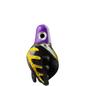 HSM-PU_BSM-BK_TTM-BK_CO-GO.png