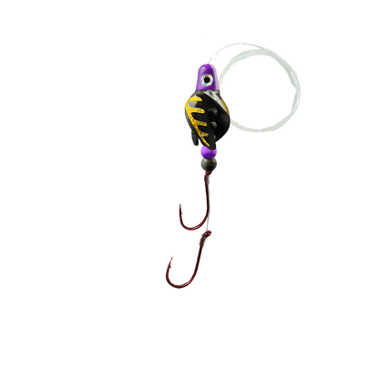 HSM-PU_BSM-BK_TTM-BK_CO-GO_RKok.png