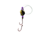 HSM-PU_BSM-BK_TTM-BK_CO-GO_RKok.png