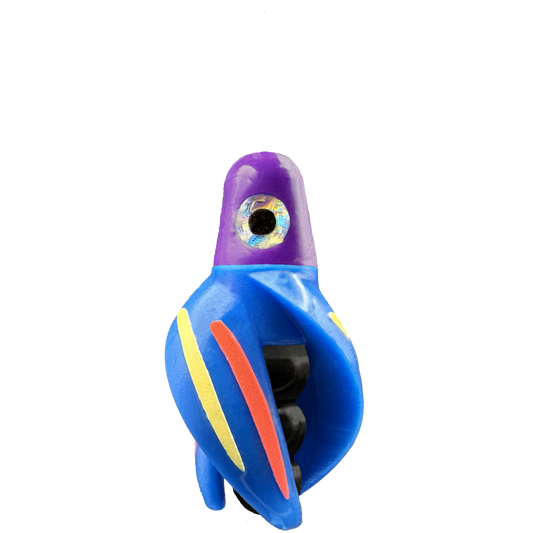 HSM-PU_BSM-BK_TTM-BL_ST-GLW-YE-RD.png