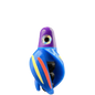 HSM-PU_BSM-BK_TTM-BL_ST-GLW-YE-RD.png