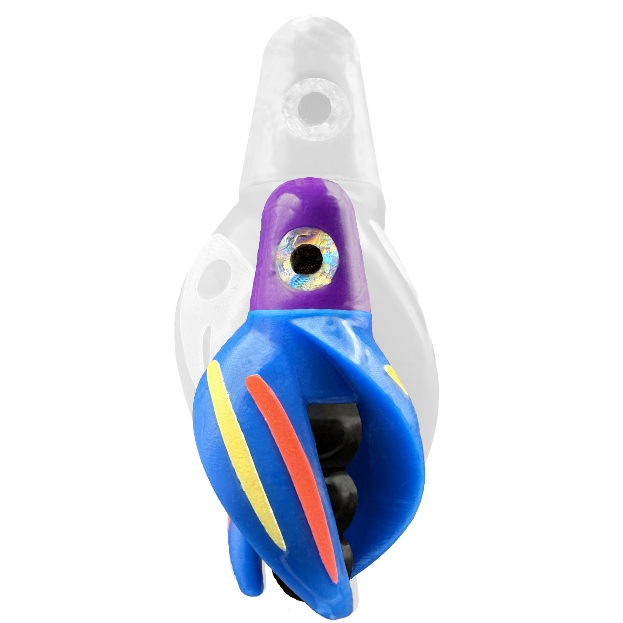 HSM-PU_BSM-BK_TTM-BL_ST-GLW-YE-RD_1.png