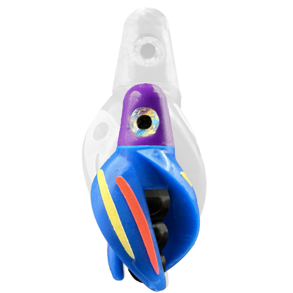 HSM-PU_BSM-BK_TTM-BL_ST-GLW-YE-RD_1.png
