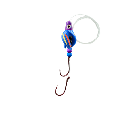 HSM-PU_BSM-BK_TTM-BL_ST-GLW-YE-RD_RKok.png
