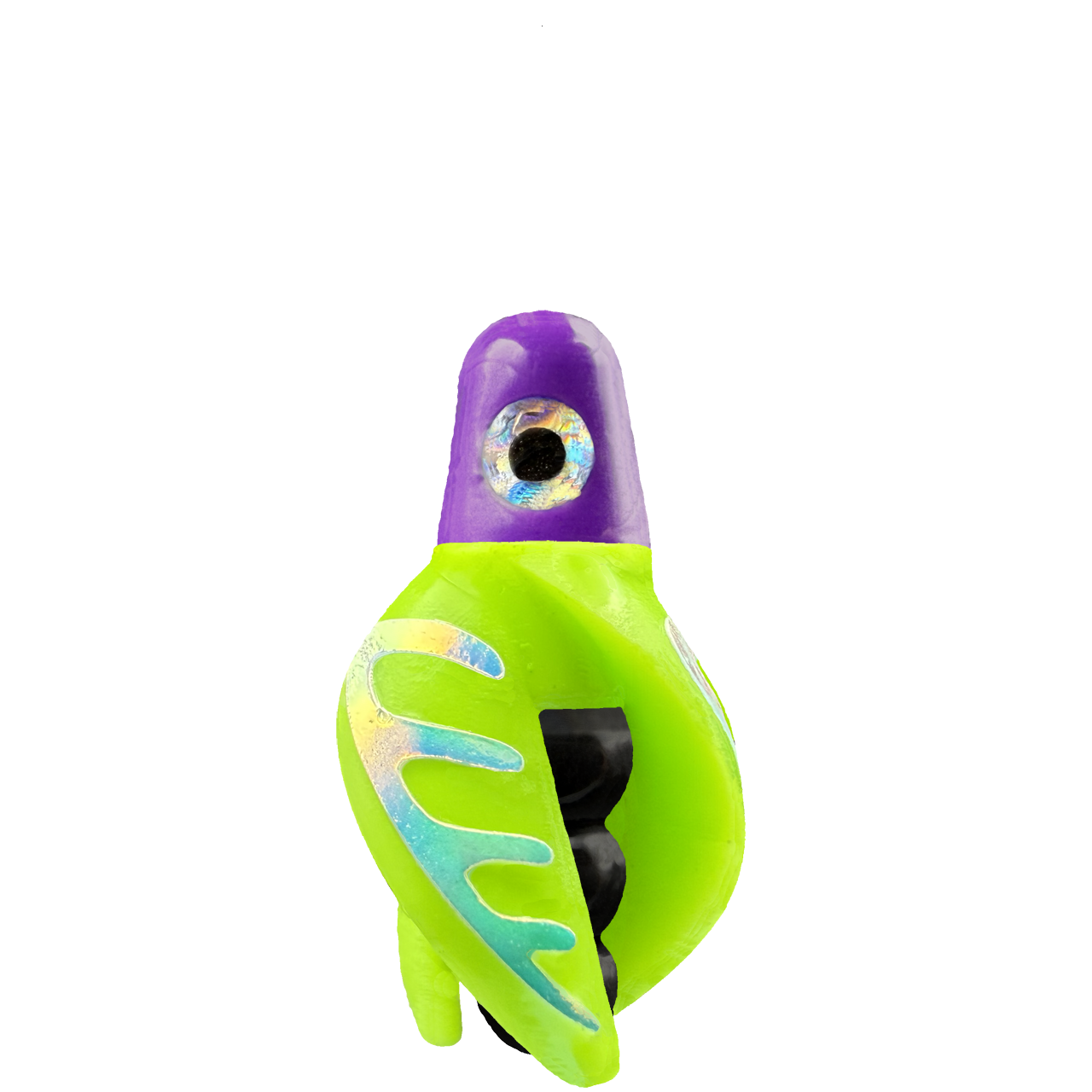 HSM-PU_BSM-BK_TTM-CH_CO-GLW-MJ.png