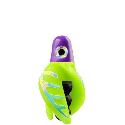 HSM-PU_BSM-BK_TTM-CH_CO-GLW-MJ.png