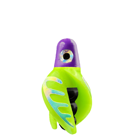 HSM-PU_BSM-BK_TTM-CH_CO-GLW-MJ.png