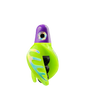 HSM-PU_BSM-BK_TTM-CH_CO-GLW-MJ.png