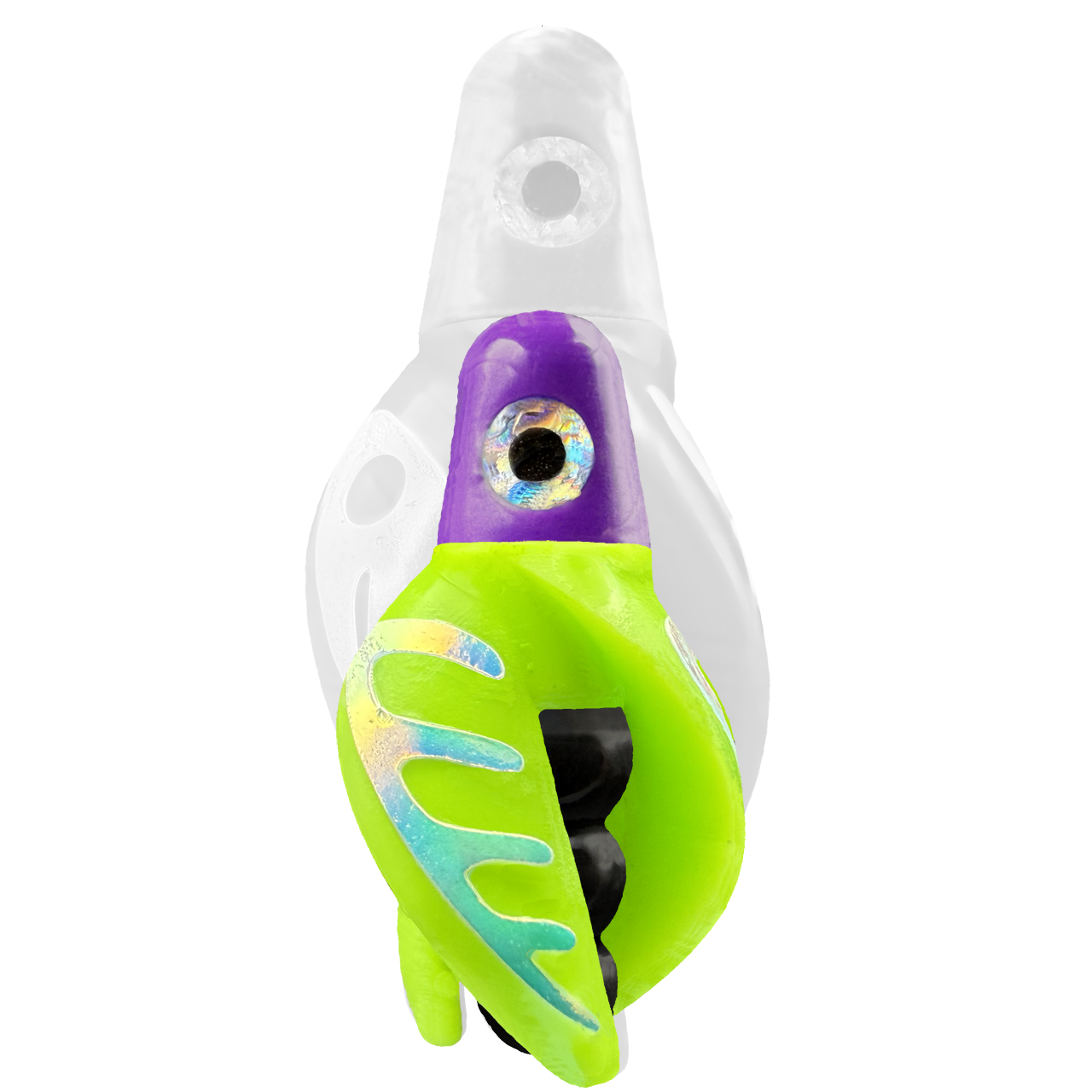 HSM-PU_BSM-BK_TTM-CH_CO-GLW-MJ_1.png