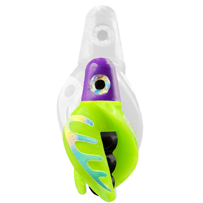 HSM-PU_BSM-BK_TTM-CH_CO-GLW-MJ_1.png