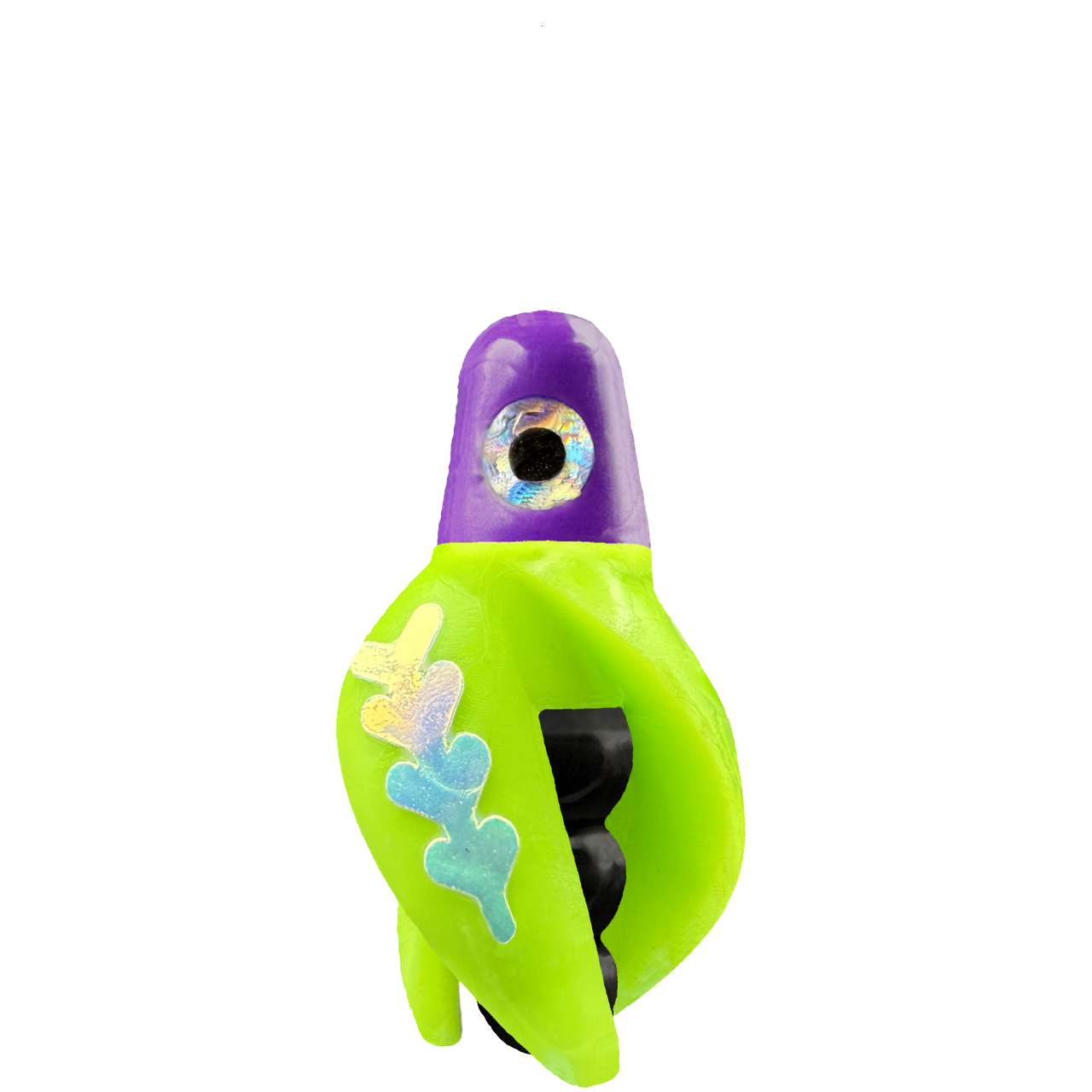 HSM-PU_BSM-BK_TTM-CH_FB-GLW-MJ.png