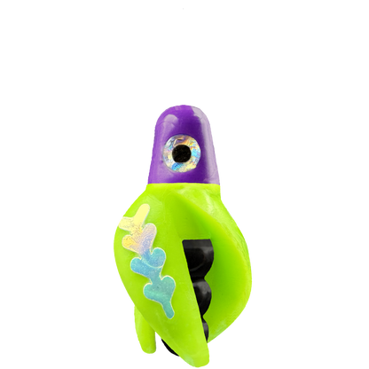 HSM-PU_BSM-BK_TTM-CH_FB-GLW-MJ.png