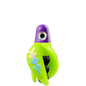HSM-PU_BSM-BK_TTM-CH_FB-GLW-MJ.png