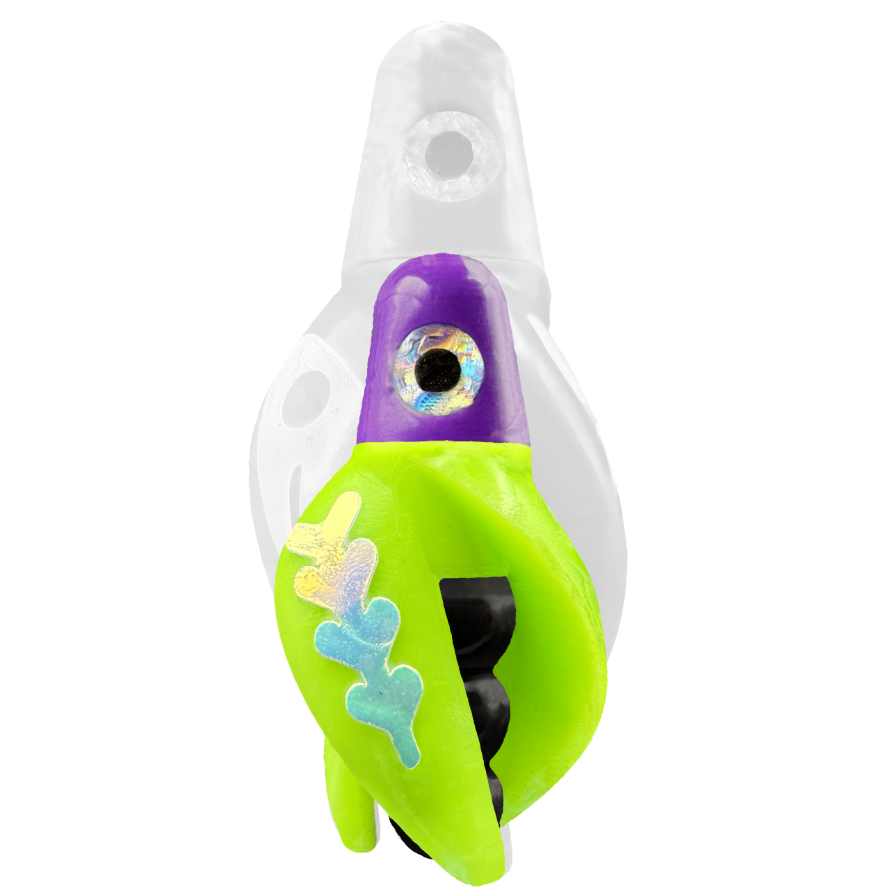 HSM-PU_BSM-BK_TTM-CH_FB-GLW-MJ_1.png