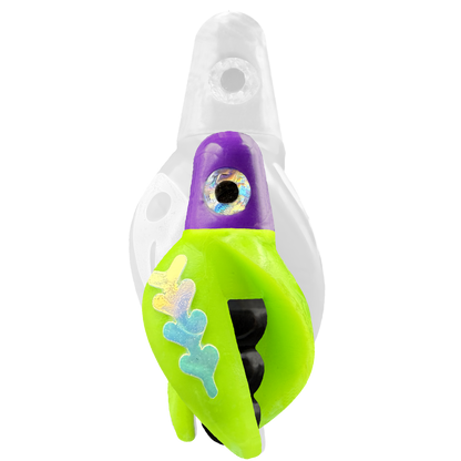 HSM-PU_BSM-BK_TTM-CH_FB-GLW-MJ_1.png
