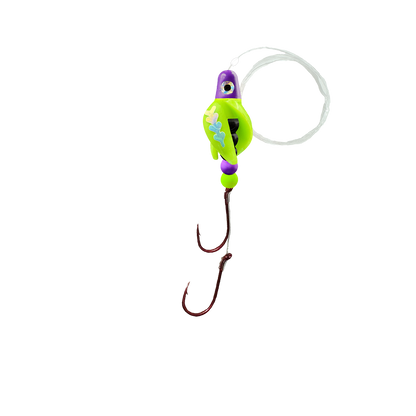 HSM-PU_BSM-BK_TTM-CH_FB-GLW-MJ_RKok.png