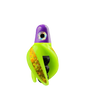 HSM-PU_BSM-BK_TTM-CH_ST-GO.png
